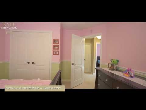 84 Polonia Avenue, Brampton