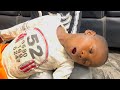 This Child Is Example Of Love Ogaflex Videos