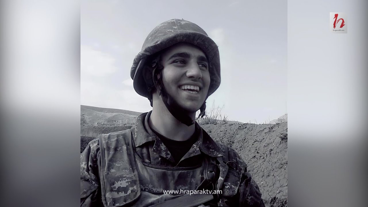 «Ռազվեդկի Պոնչը» այսօր կդառնար 24 տարեկան․ 44-օրյայի հավերժացած Նոյը