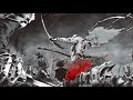 RZA - Take Sword Pt. 1 (Fear. Berreta 9) Extended 1 Hour