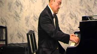 Download lagu Debussy ﾌﾟﾚﾘｭｰﾄﾞ、Mendelssohn舟歌 2010強 mp3