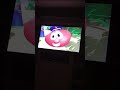 Closing To VeggieTales A Snoodle S Tale 2004 VHS Warner Home Video Part 2
