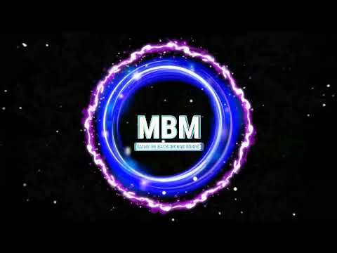 Icelandic Arpeggios - DivKid MBM // None Copyright Music Icelandic Arpeggios - DivKid MBM 😀