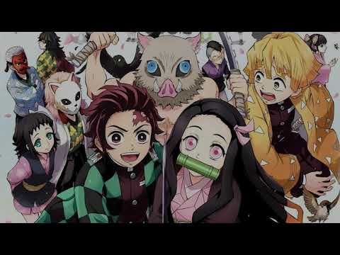 映画「鬼滅の刃」、興行収入歴代1位に！