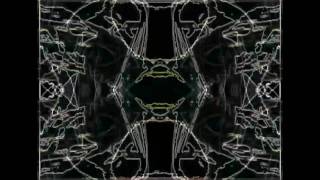 Chrome: 'In a Dream'