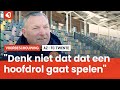 FC Twente naar AZ in de strijd om plek vier: "Benieuwd of we ons kunnen meten met hen"