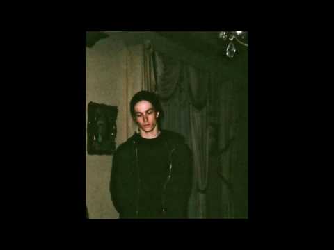Bones - Sad Feelings [Fan Compilation]