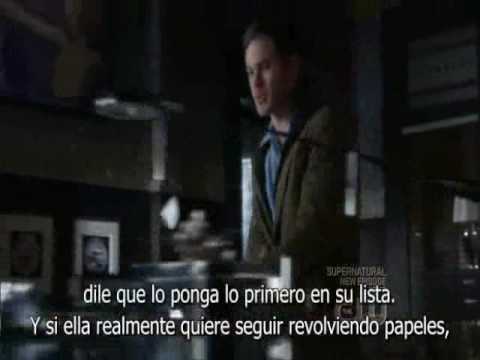 smallville 8x16 turbulence escena final