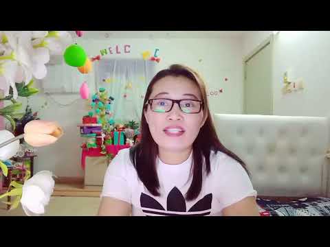 Highlight 32:21 - 37:21 from Marites 784th Live Streaming