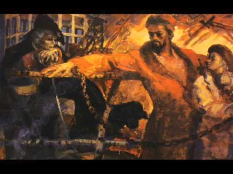 Gert Emmens - An Artist's Stroke - trailer