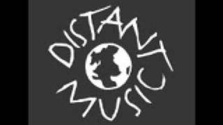jon culter - you groove me(osunlade remix)