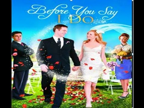 New Hallmark Movies 2017 - Best Hallmark Romance Movies 2017 Full Length HD