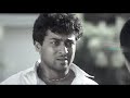 Best Love Failure Whatsapp Status Tamil Sad Love Failure Whatsapp Video Feelings Reality Of Life