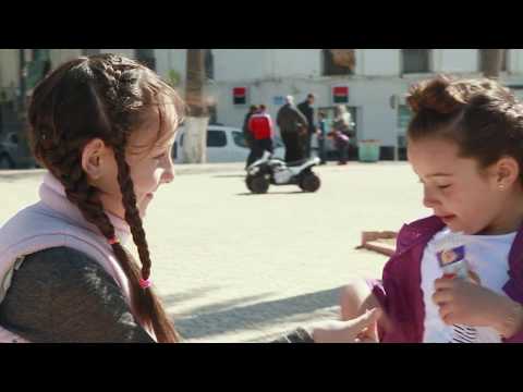 Pub Chiuaua 02- إشهار زريعة شيواوا