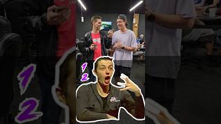 Download lagu Blindly rank these #poker players! mp3