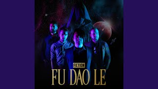 Crimson Music Video