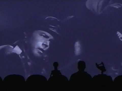 MST3K   S03E09   The Amazing Colossal Man