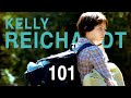 A Beginner’s Guide To Kelly Reichardt