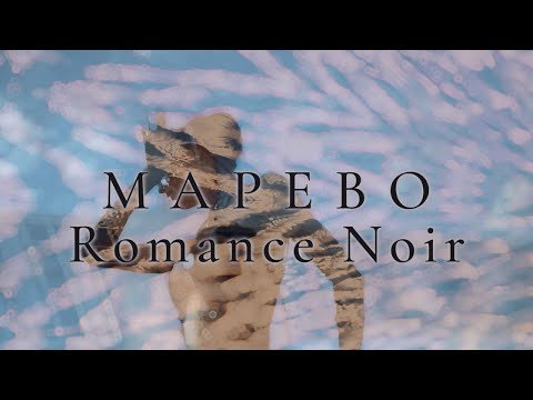 Олег Скрипка - Марево [Official Video]