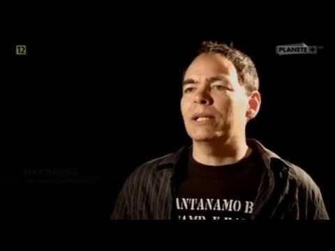 Czterej Jeźdźcy apokalipsy  PL   CAŁY FILM