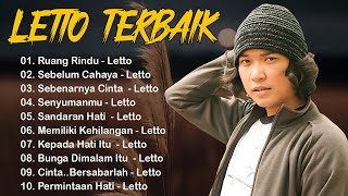 Download lagu Letto Full Album Terbaik Sepanjang Masa - Lagu Pop Paling Menyentuh Hati mp3 Download lagu Letto Full Album Terbaik Sepanjang Masa - Lagu Pop Paling Menyentuh Hati mp3