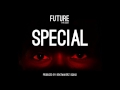 Future, Young Scooter Type Beat - Special (Prod ...