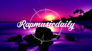 ShaqIsDope - Trouble (Prod. Mike Will Made It)