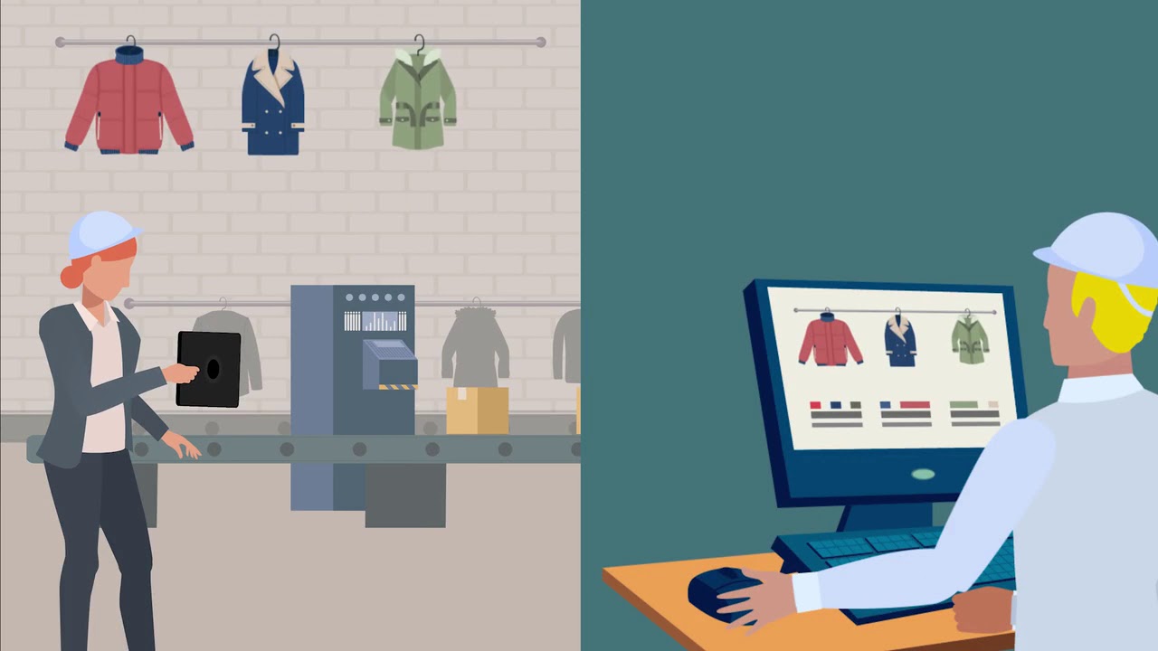 YouTube video PbuiHOtZcyo