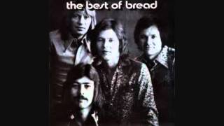 Bread - Down on my Knees