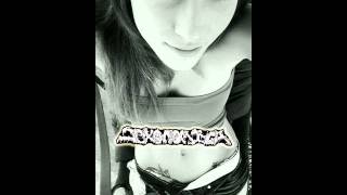 babygirrl sexonomica