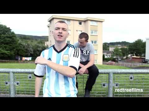 Milla- St Pedro Bars