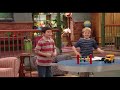 Barney Hahaha Hehehe Laughing