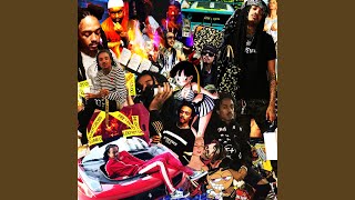 Spirits (Prod.Cheecho)