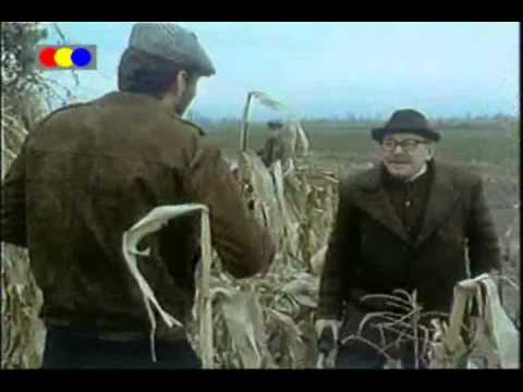 Gruntovčani-Presvetli i Brico