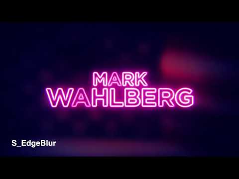 Sapphire for After Effects - Artists’ Picks - John Dickinson
