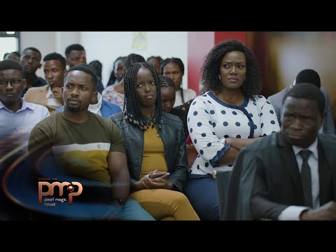 Mellisa's life changing decision – Sanyu | S3 | Ep 42 | Pearl Magic Prime