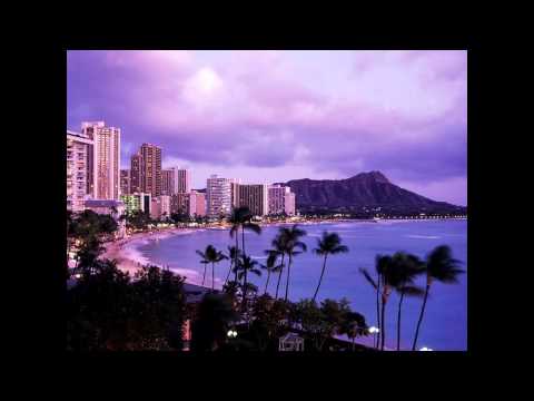 Chuck Berry - Johnny B Good (Jive).wmv