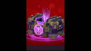 Download lagu 🔥 LEGENDARY BINGO LOTTERY CHEST || WAR ROBOTS WR SHORTS || 25 CELLS OPENED! || mp3 Download lagu 🔥 LEGENDARY BINGO LOTTERY CHEST || WAR ROBOTS WR SHORTS || 25 CELLS OPENED! || mp3