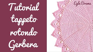 Tutorial 5