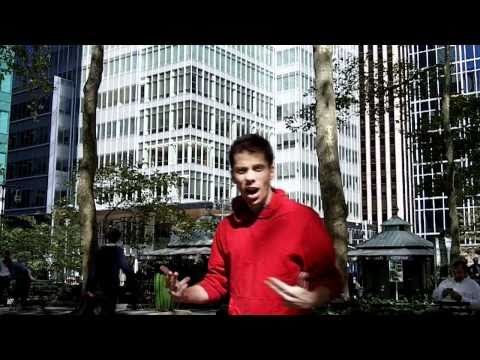 Bank of America Debit Card Review - KornyCredit Episode #12