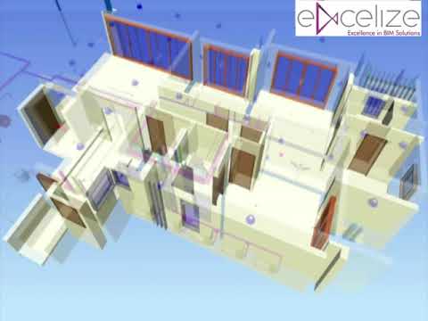 Video 2 Thumbnail