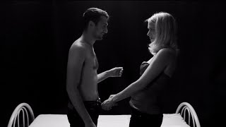 UNDRESS ME - Parody [Applecomedy]