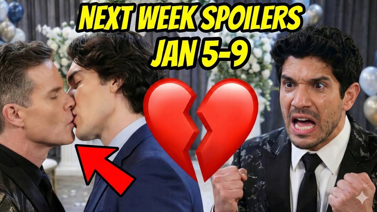 YouTube Thumbnail Downloader FULL HQ IMAGE