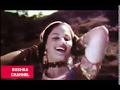 একা একা কেনো ভালো লাগেনা EKA EKA KENO BHALO LAGENA RUNA LAIL