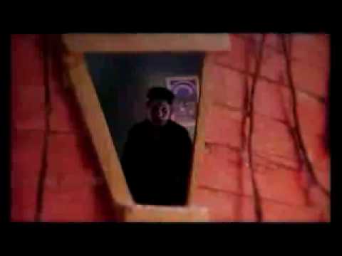 Sleep Tonight - Stars