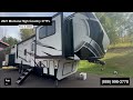 Check out this Video for a 2021 Keystone Montana High Country 377FL(Stock #466091)  for sale by Pop RVs. This unit is located in Sarasota, FL