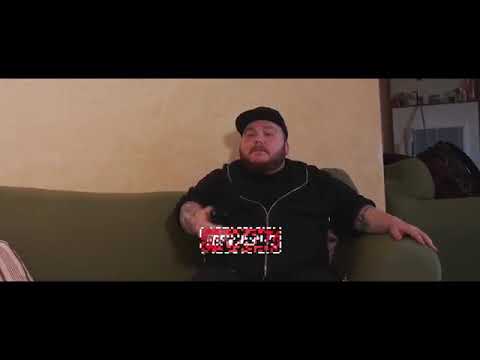 TIPI DA DIETA(FRENCHMOLE)