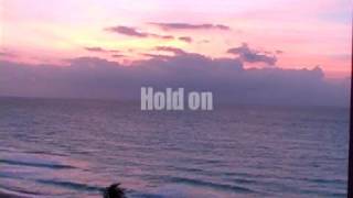 Skillet- Collide (Lyrics)