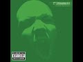 Limp Bizkit Eat You Alive Official Audio