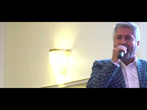 Ahmet Karacan / Mala bavemin